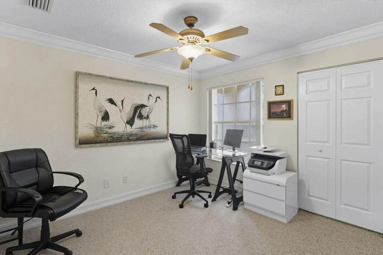 Property photo 43