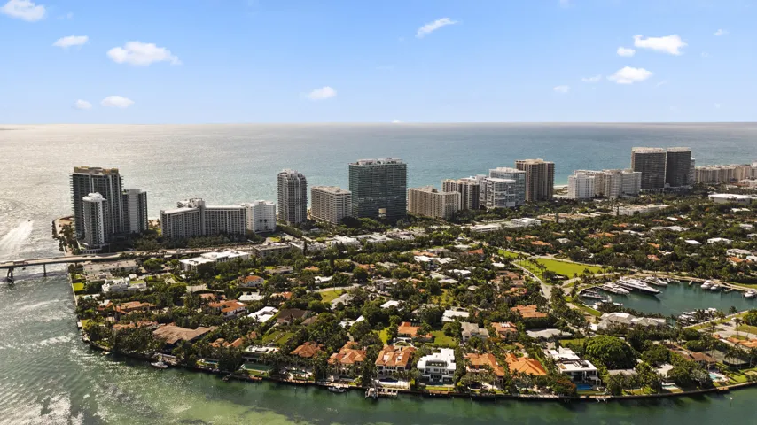 DJI_0014