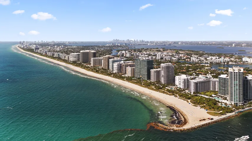 DJI_0953