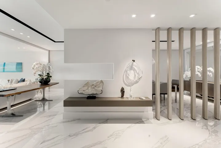 06_10201 Collins Ave_1oakstudio_08
