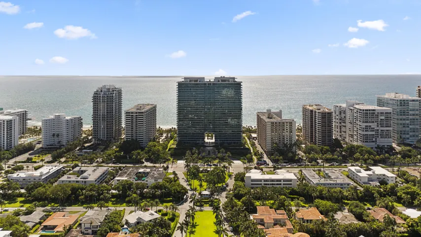 DJI_0008