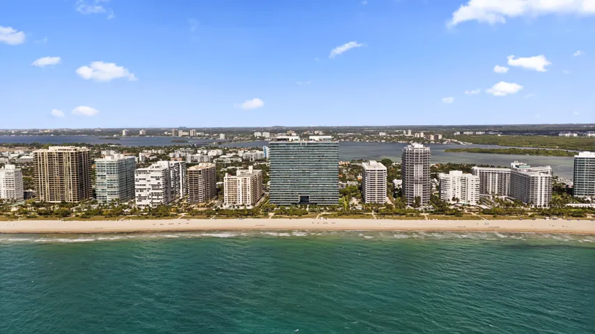 DJI_0941