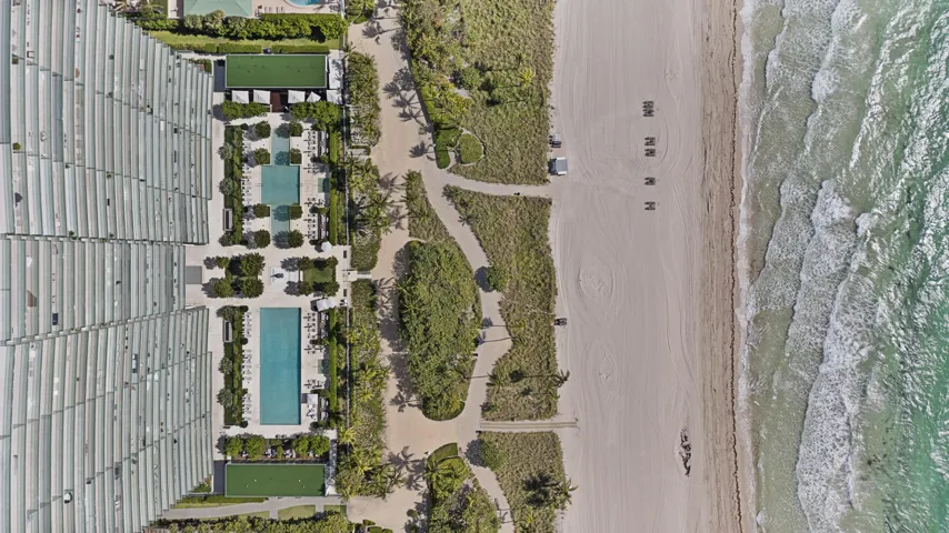 DJI_0969
