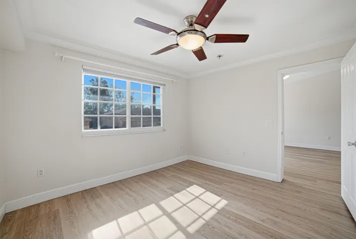 Bedroom2-B