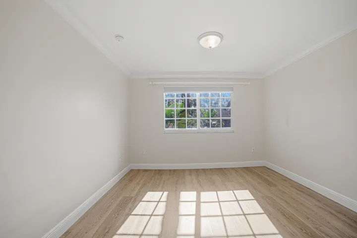 Bedroom1