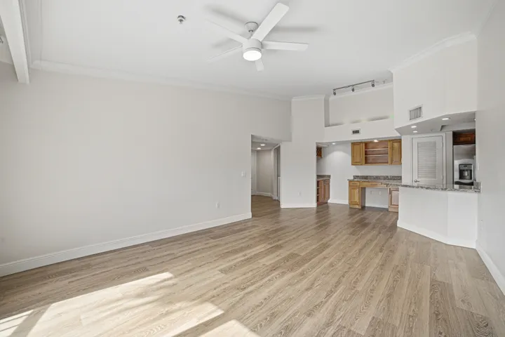 Livingroom-D
