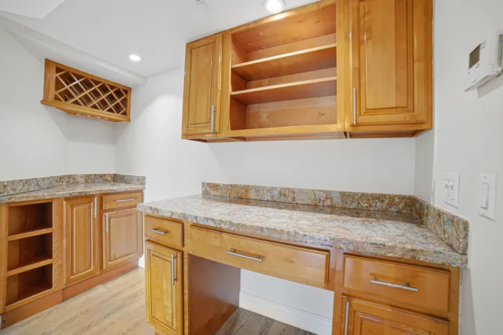 Kitchen-C