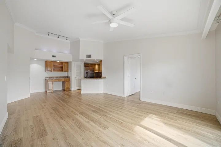 Livingroom-B