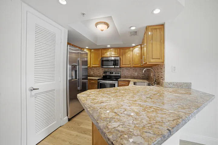 Kitchen-D