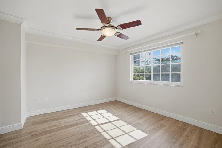 Bedroom2