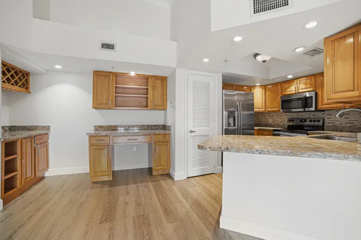 Kitchen-B