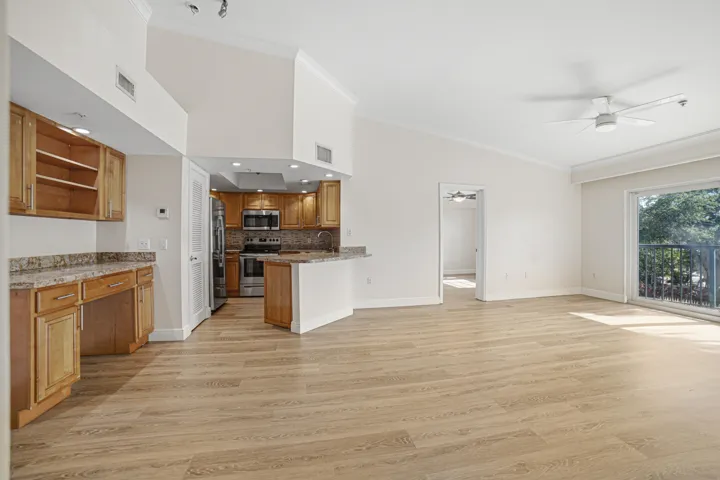 Livingroom-C