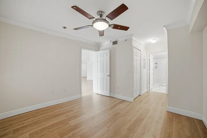 Bedroom2-C