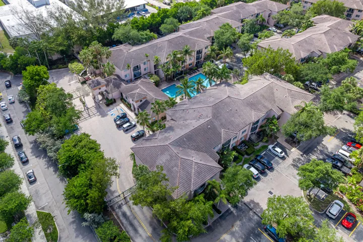 Aerial-2