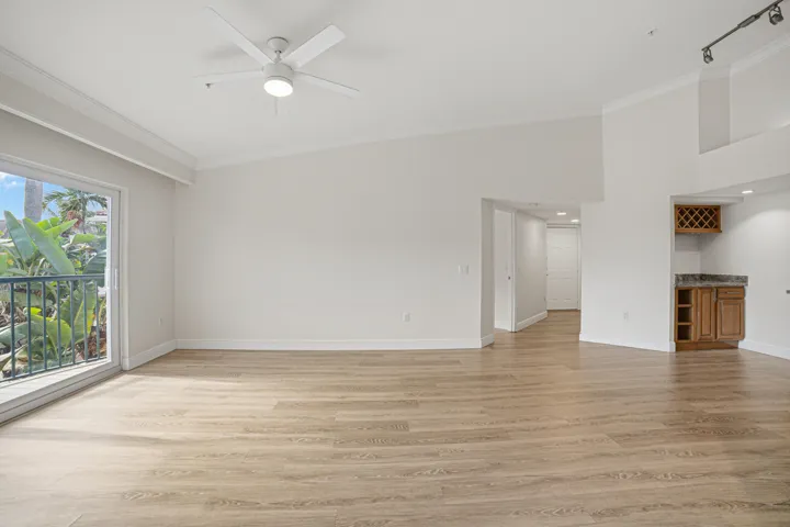 Livingroom-E