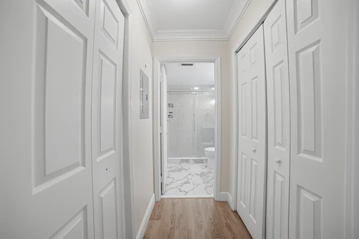 Bedroom2-Closets
