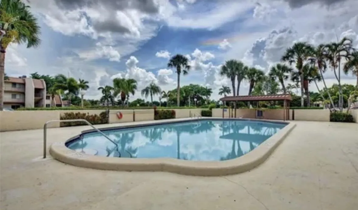 IMG_5855