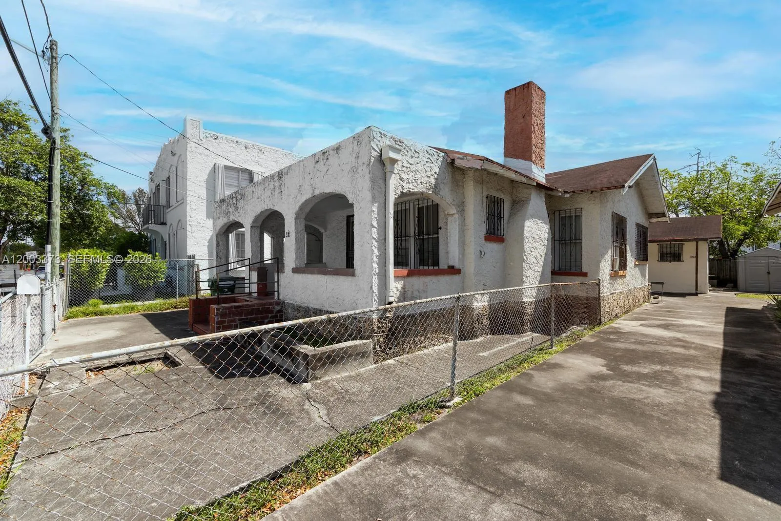 Property photo 8