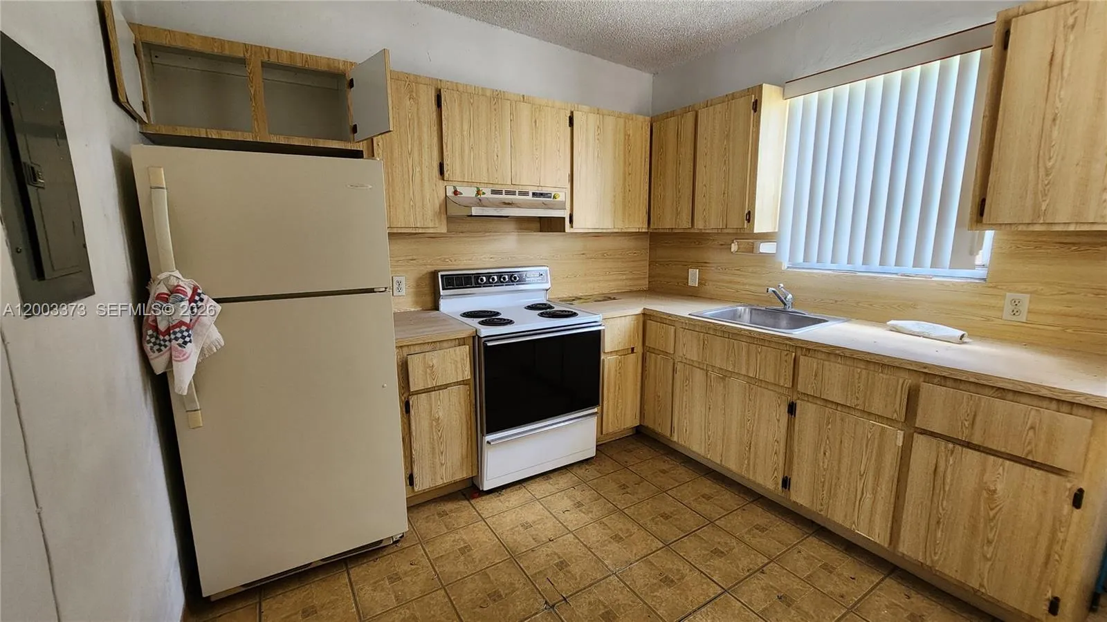 Property photo 34