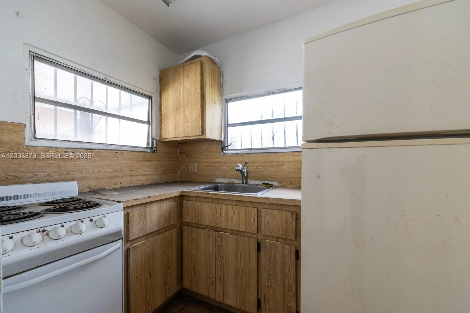 Property photo 23
