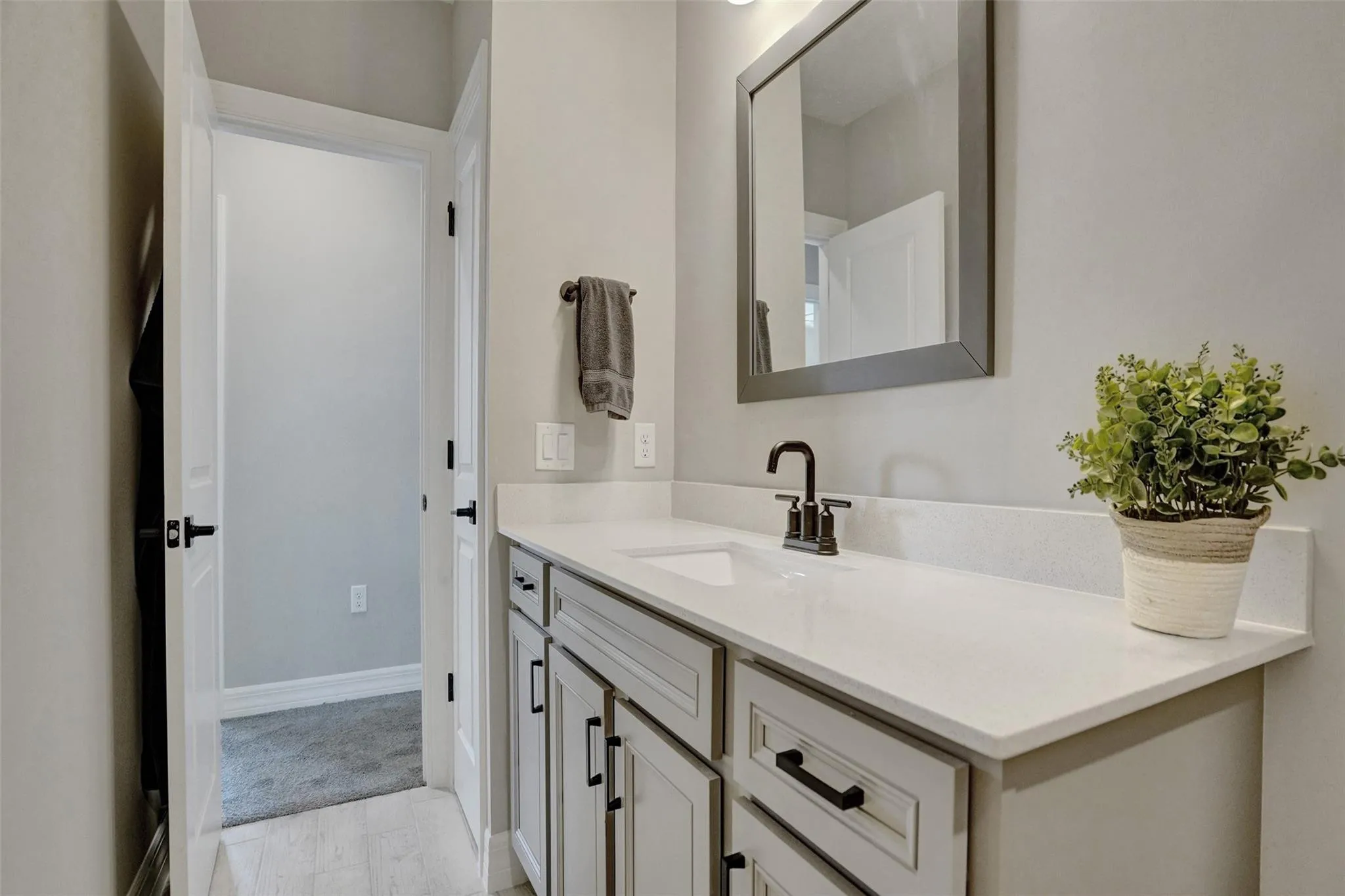 Property photo 66