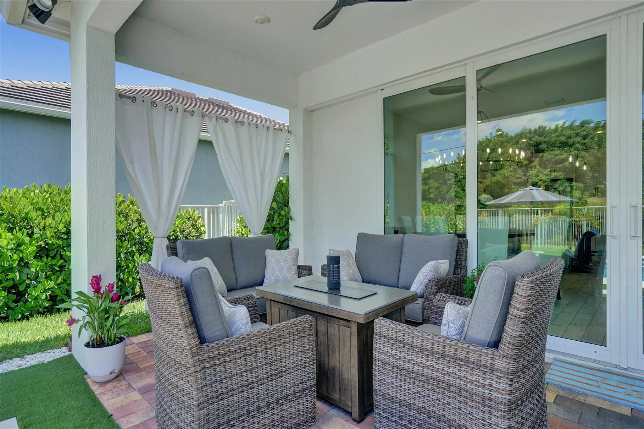 Property photo 77