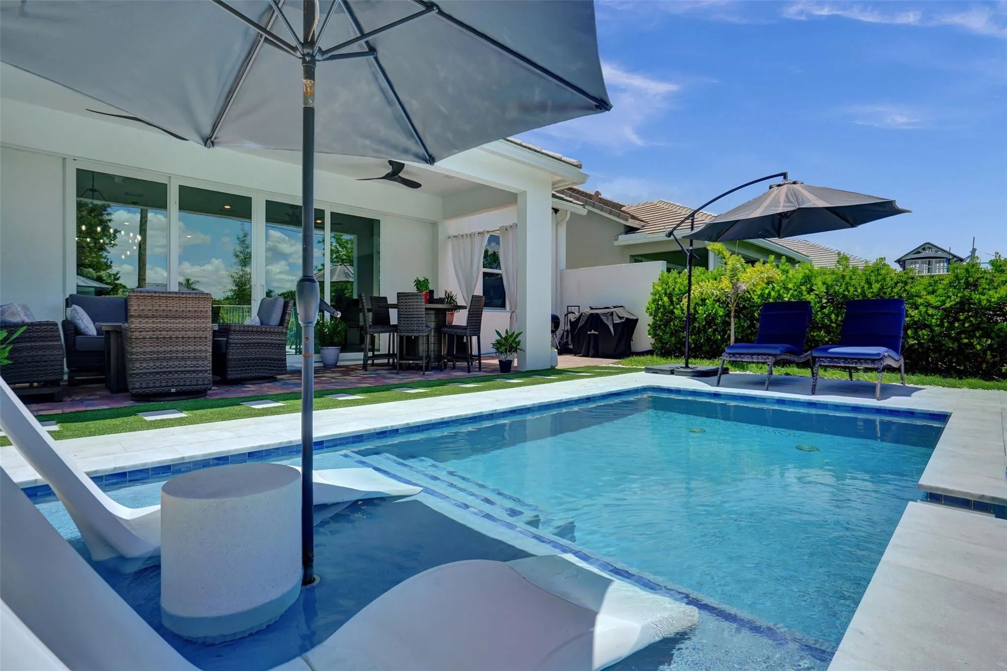 Property photo 88