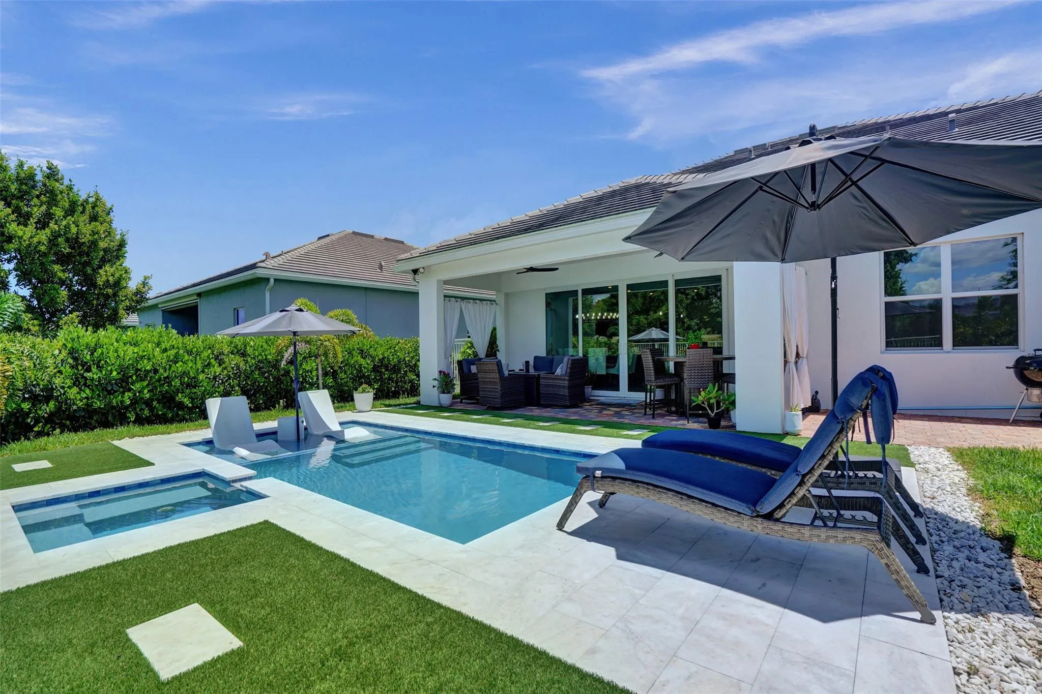 Property photo 85