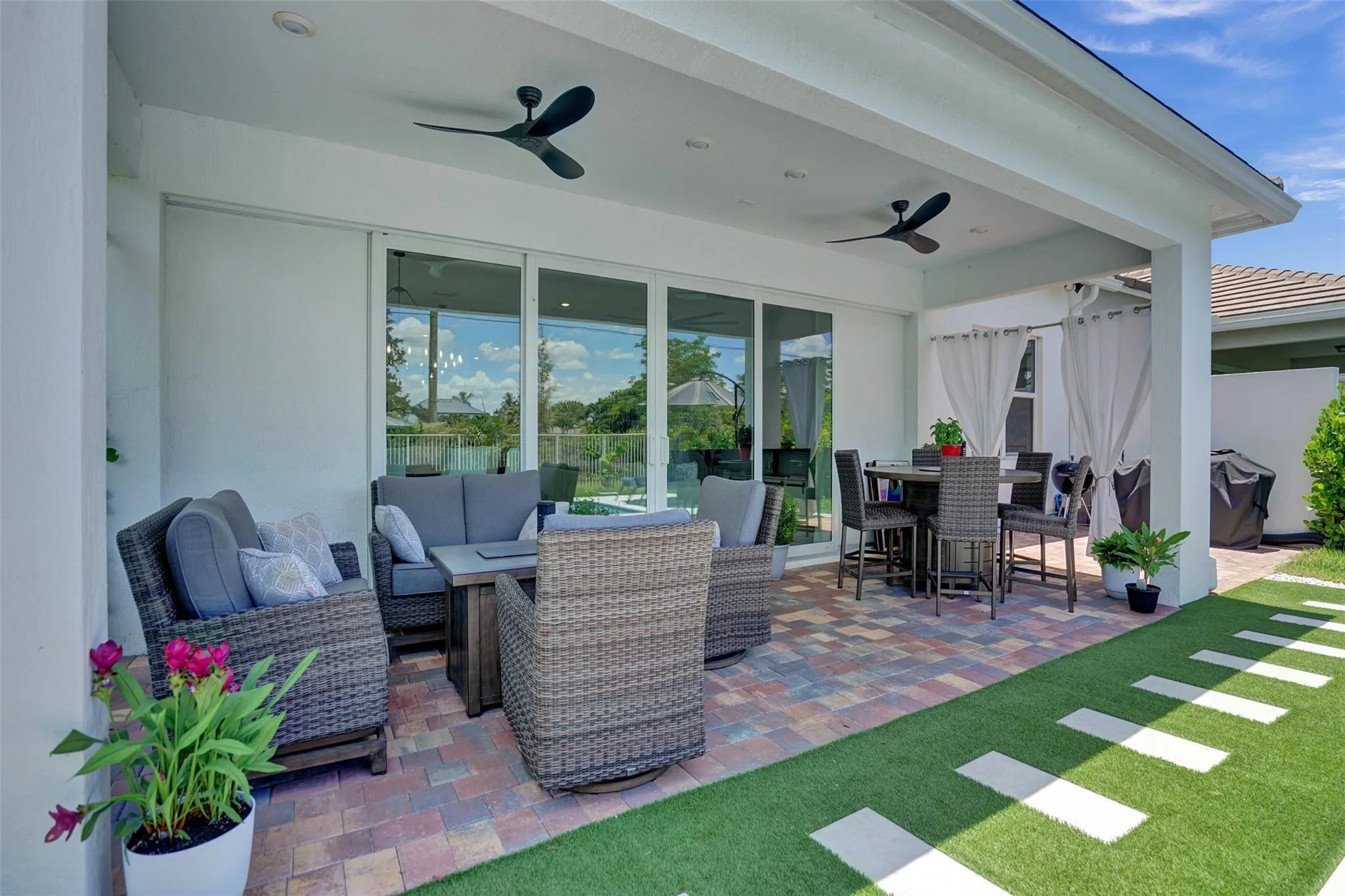 Property photo 79