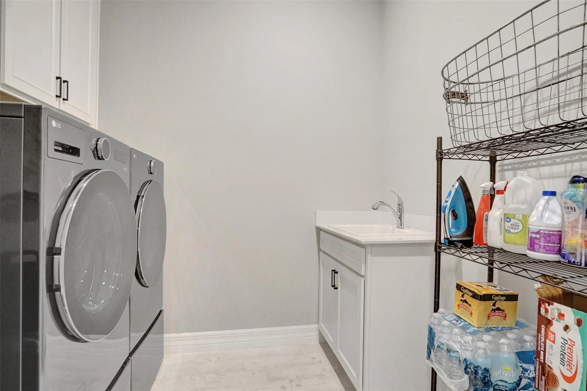 Property photo 71