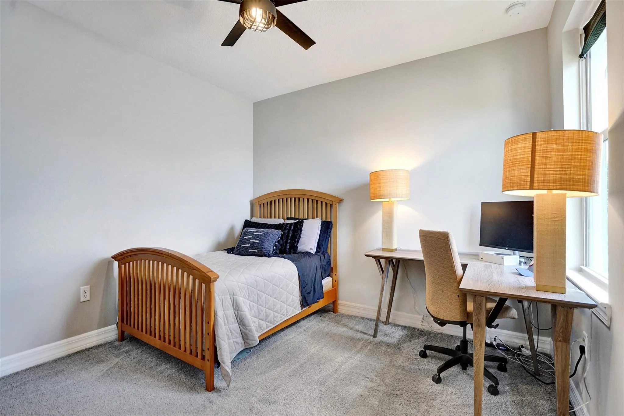 Property photo 63