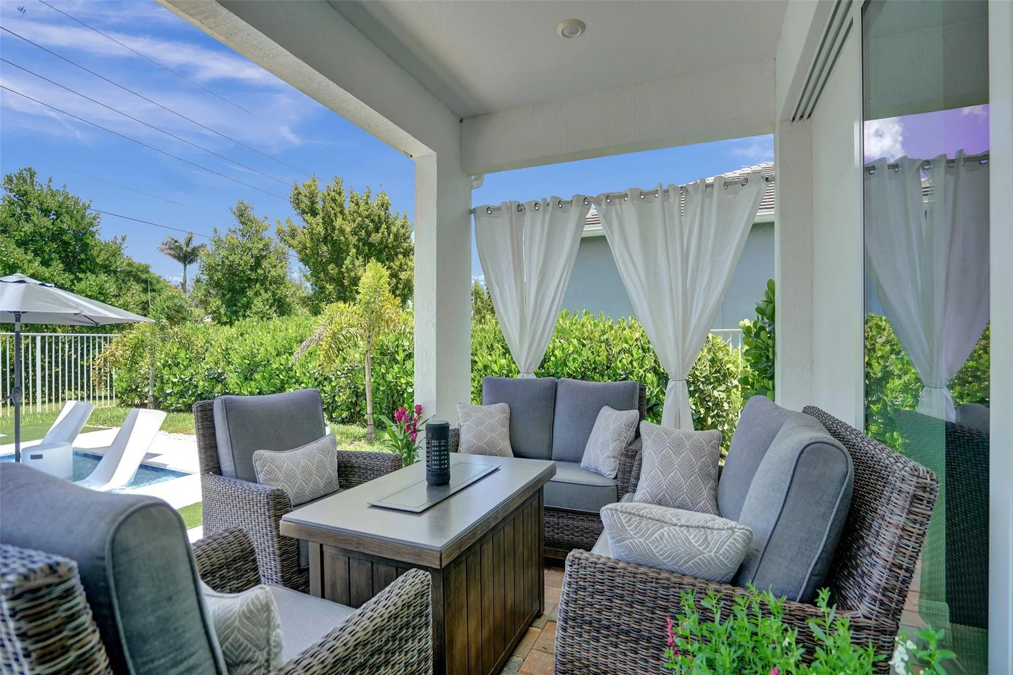 Property photo 76