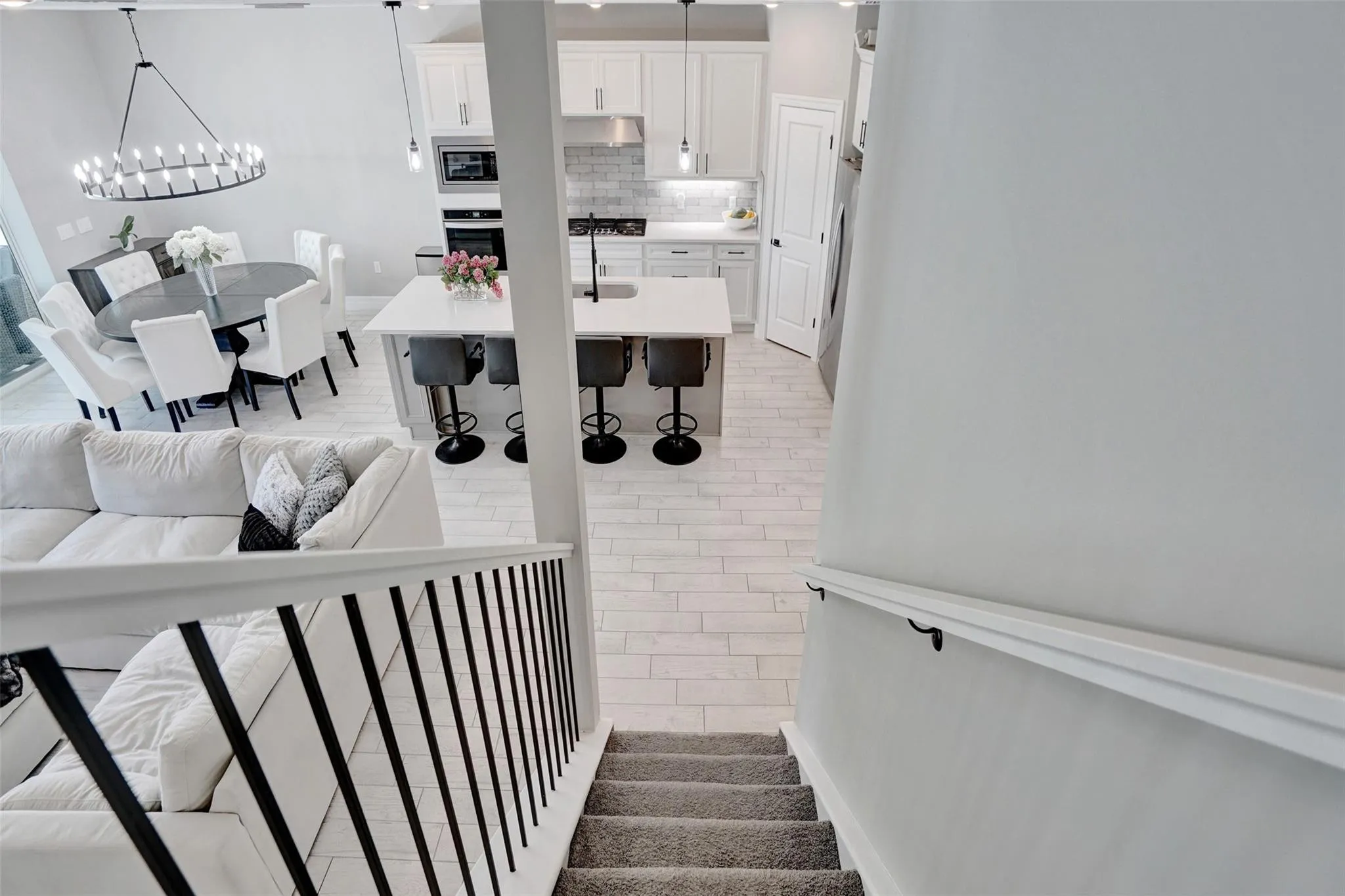 Property photo 68