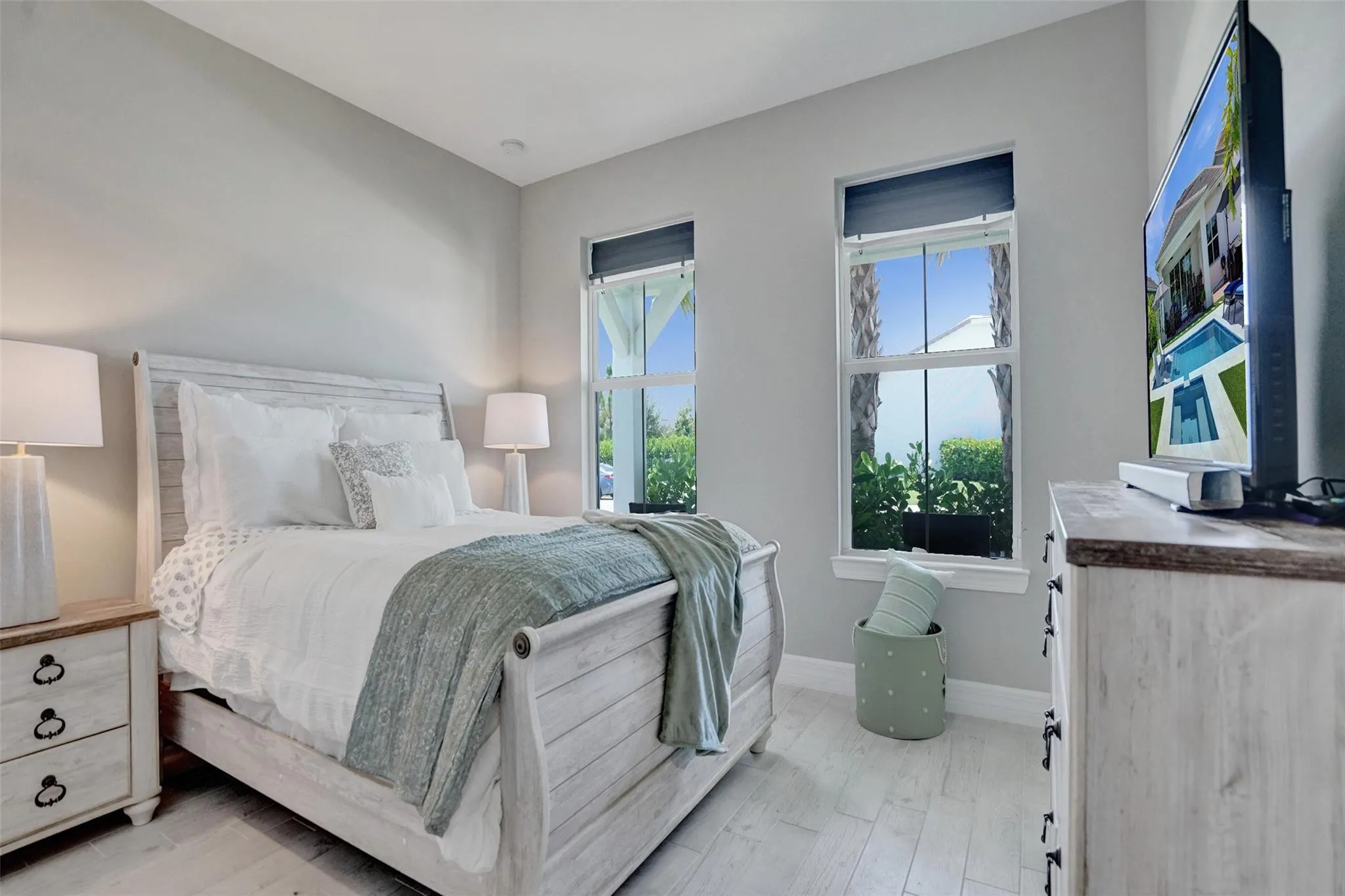 Property photo 41