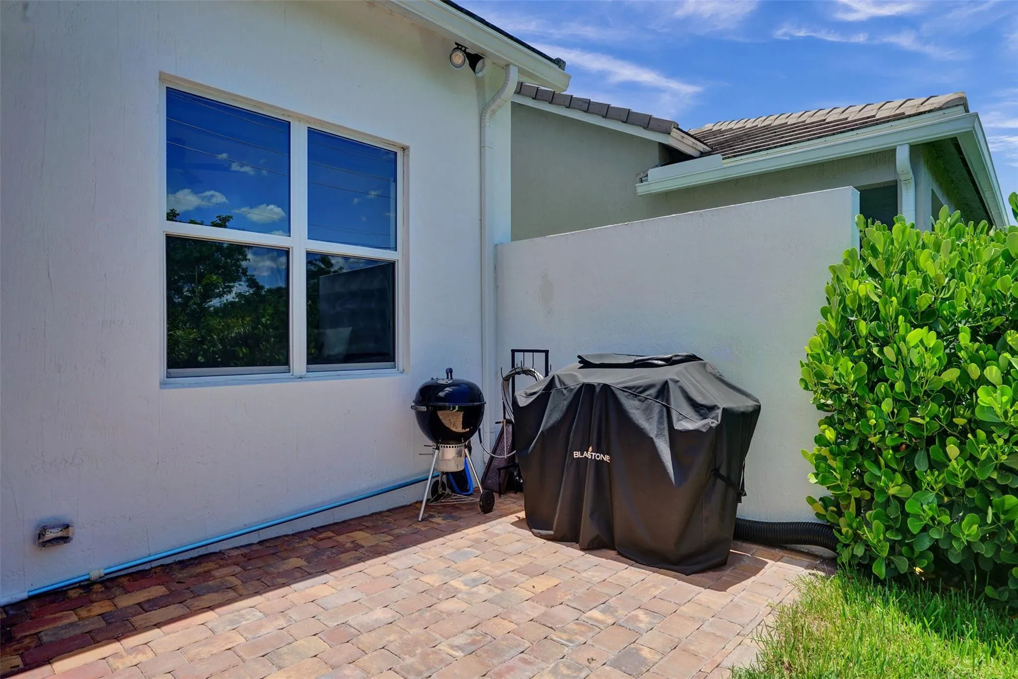 Property photo 91