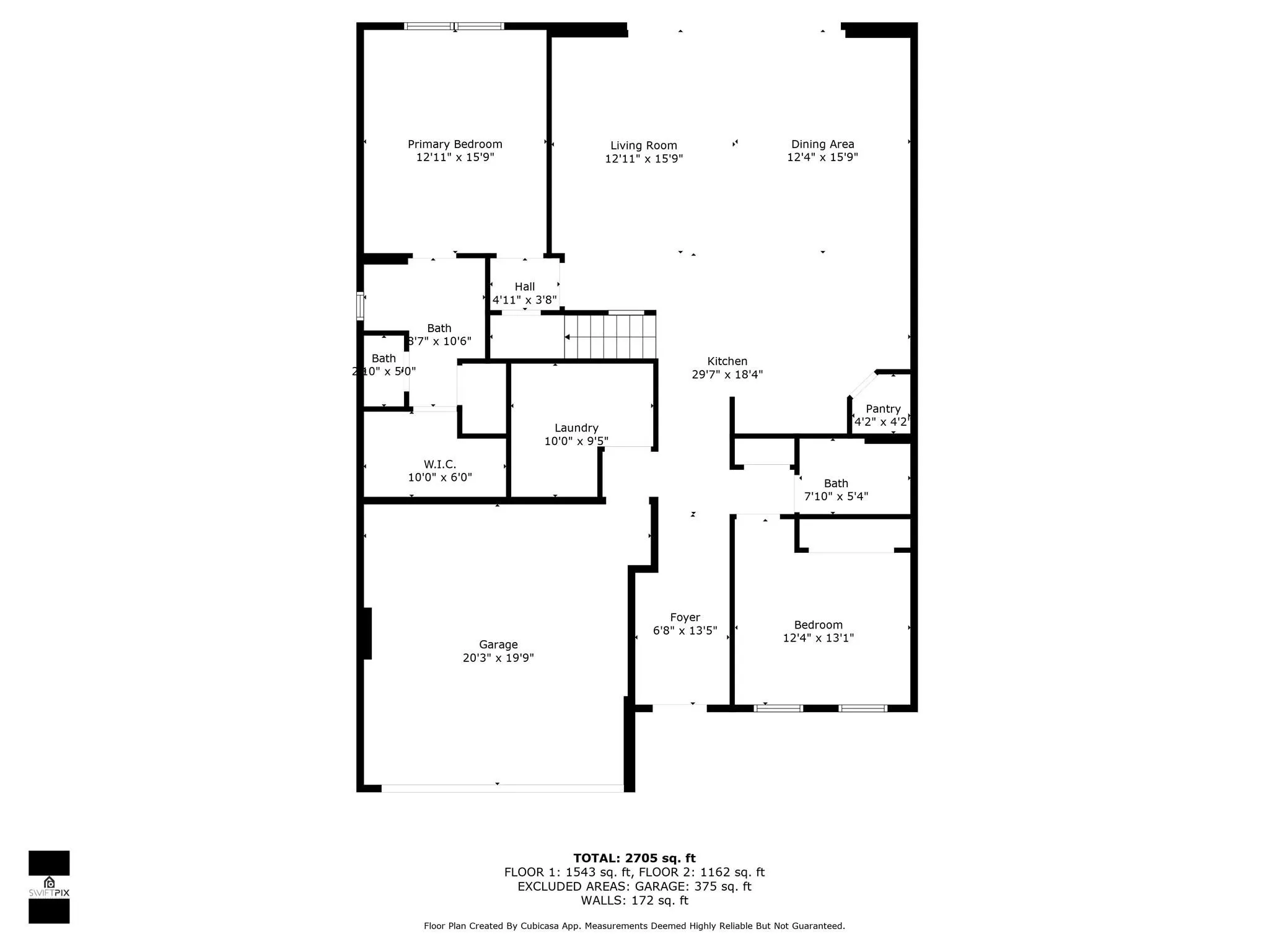 Property photo 93