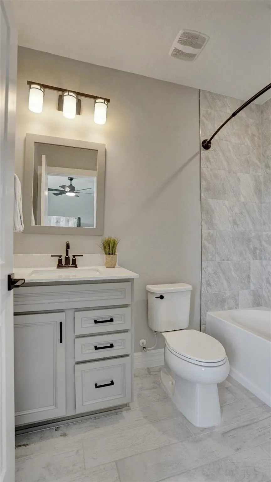 Property photo 57
