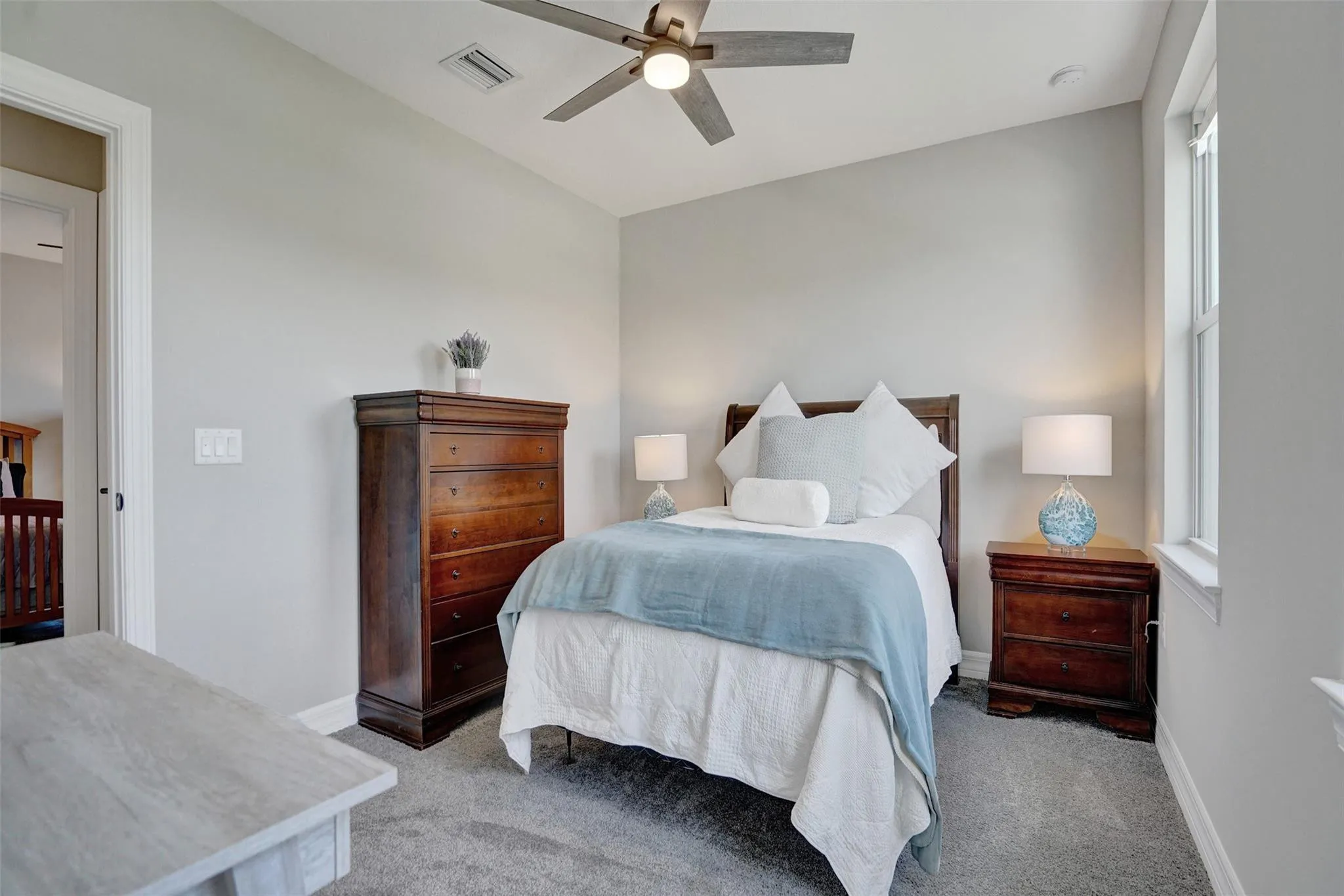 Property photo 59