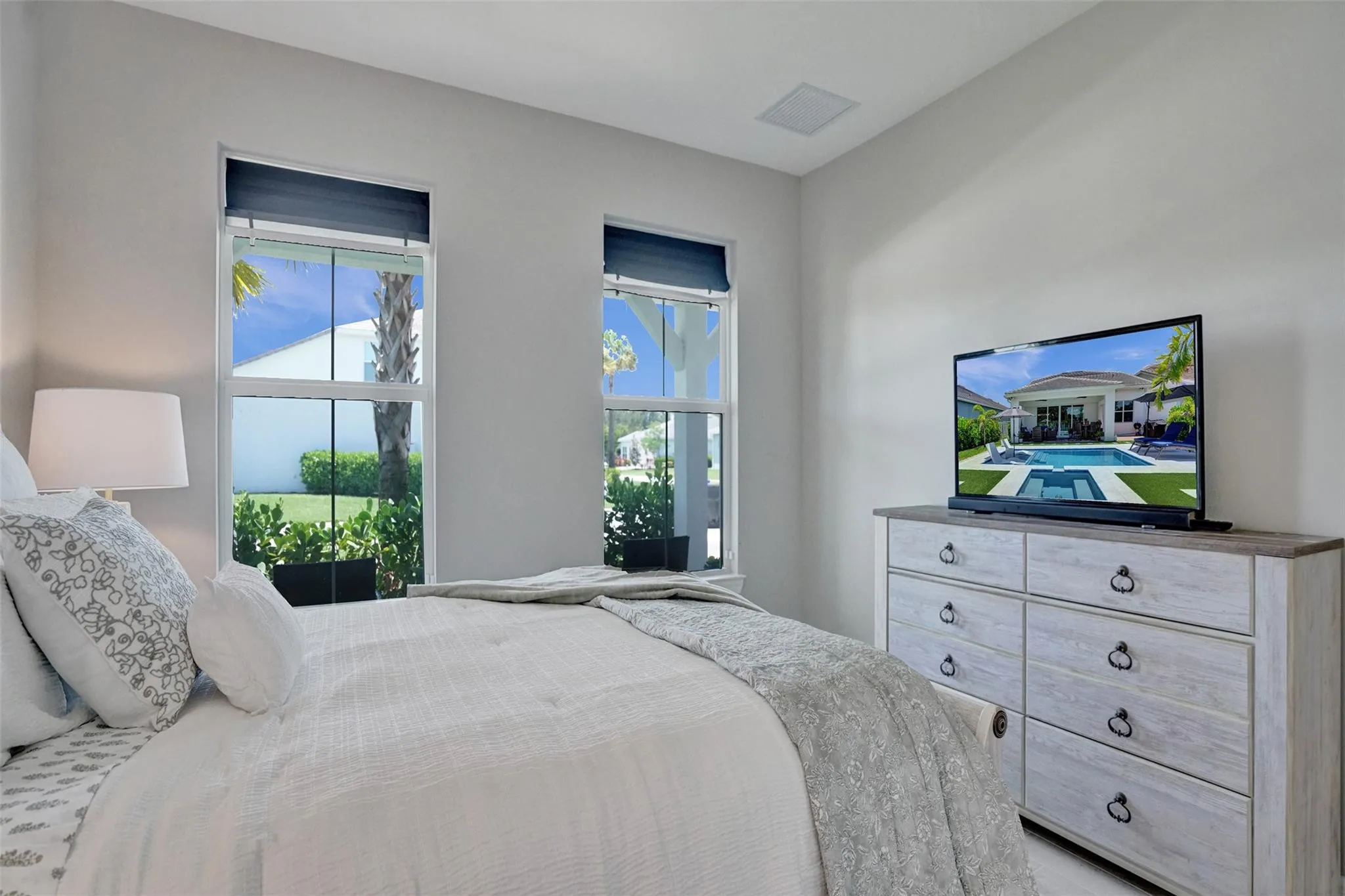 Property photo 44