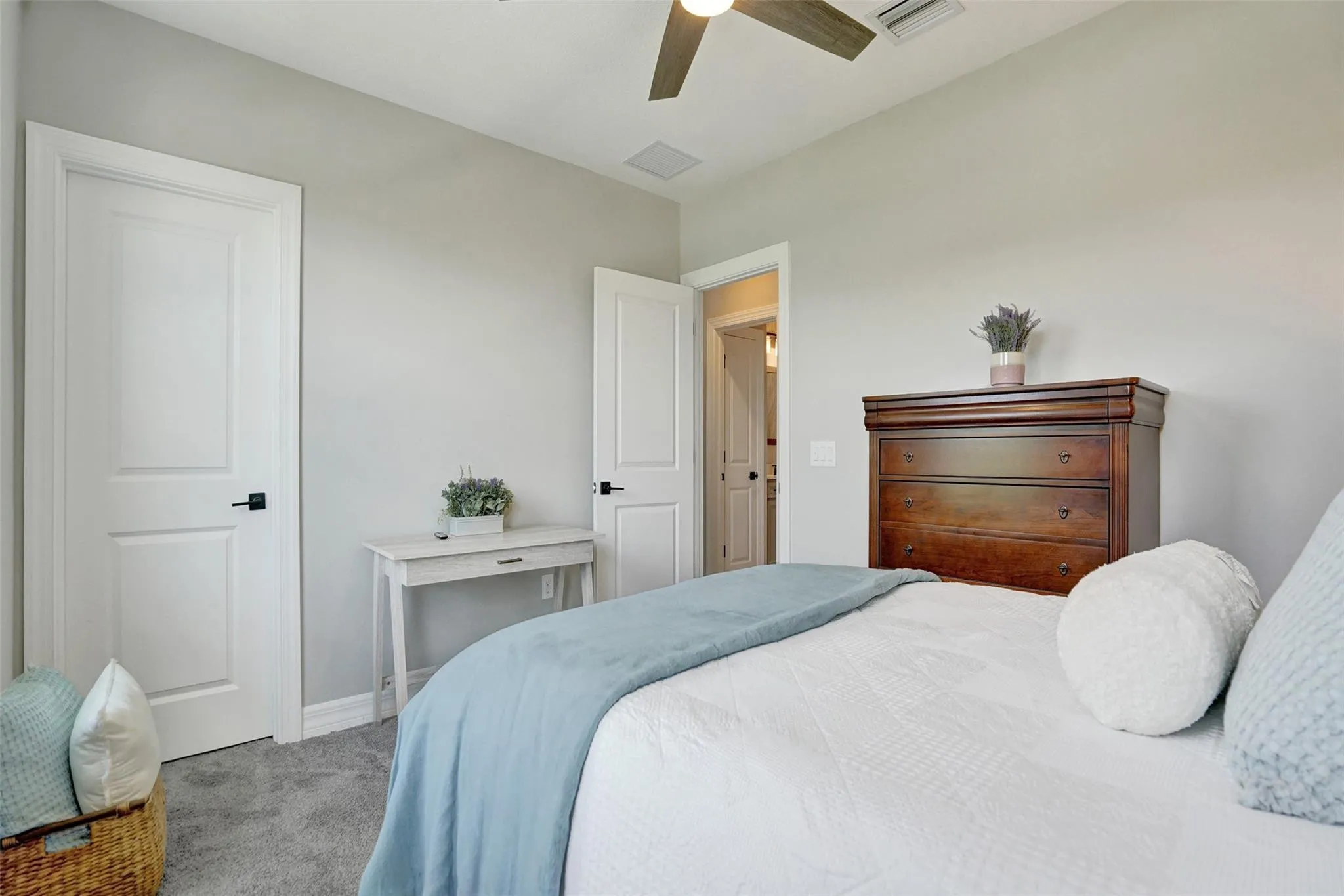 Property photo 60