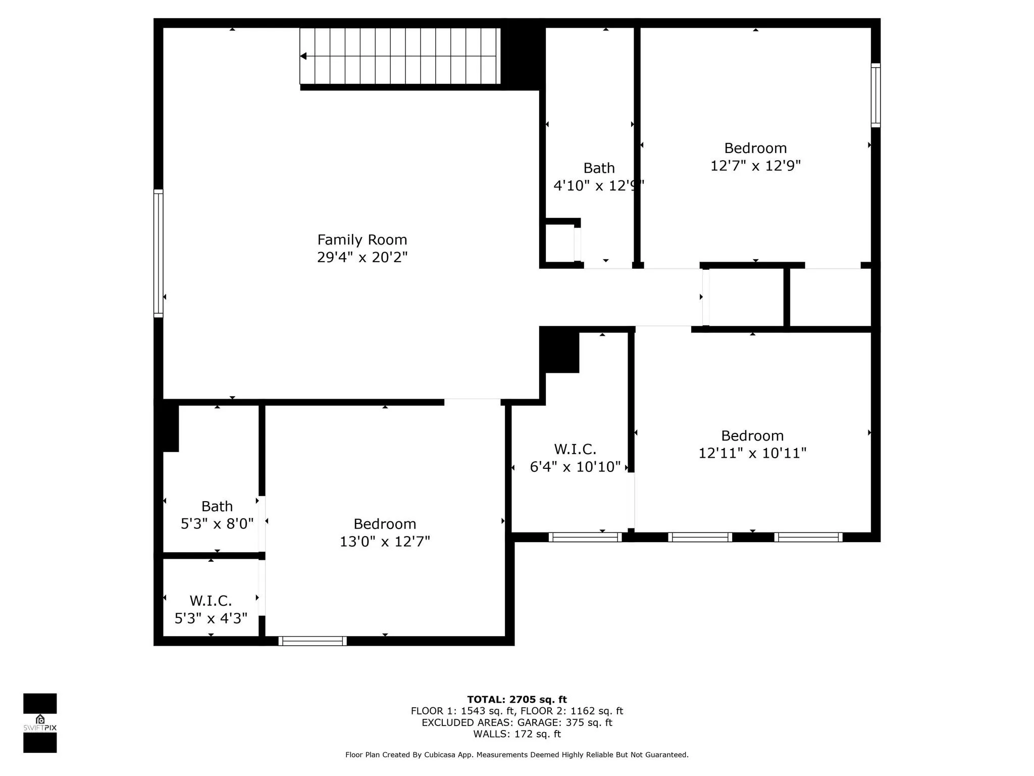 Property photo 94