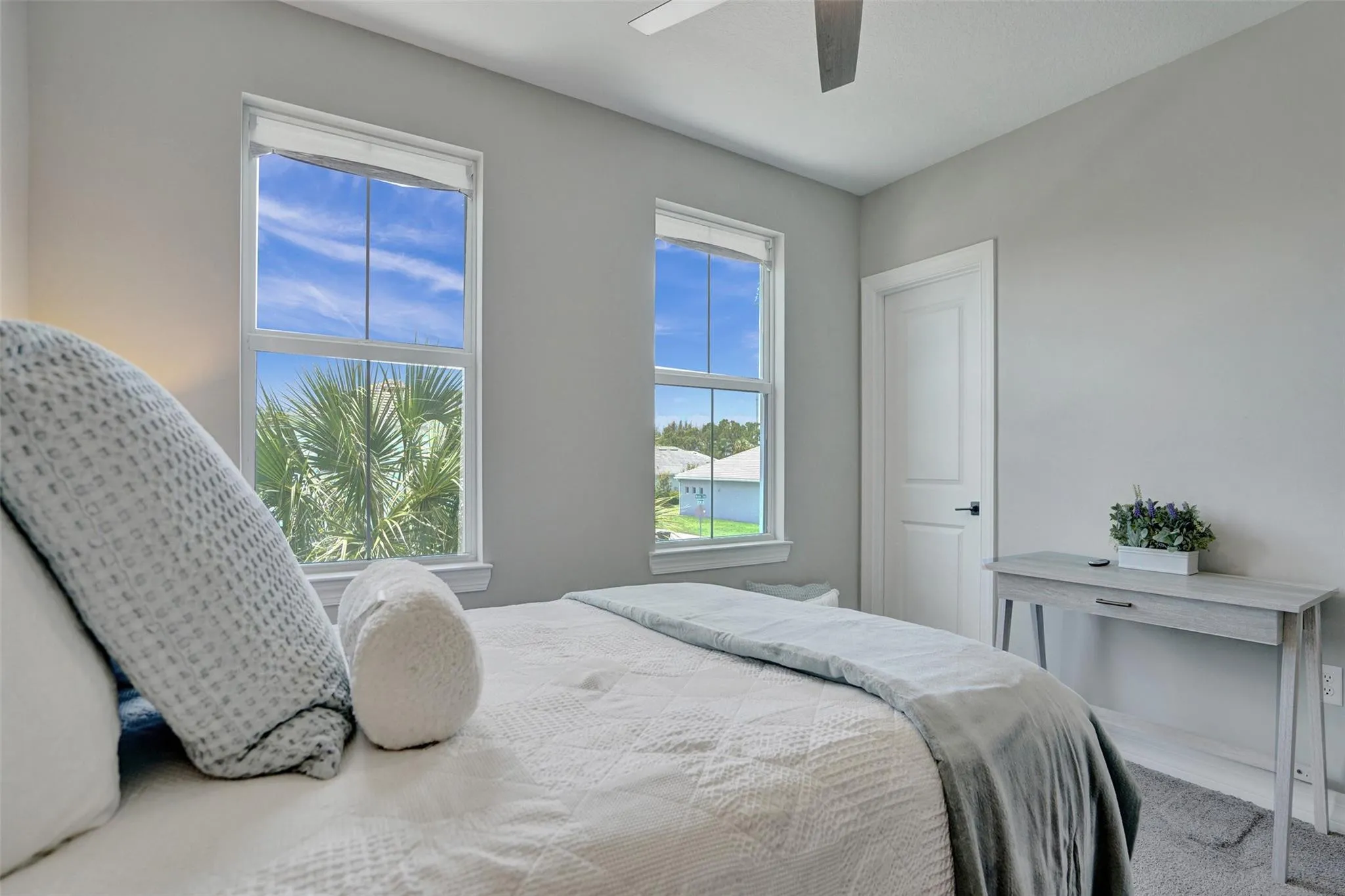 Property photo 61