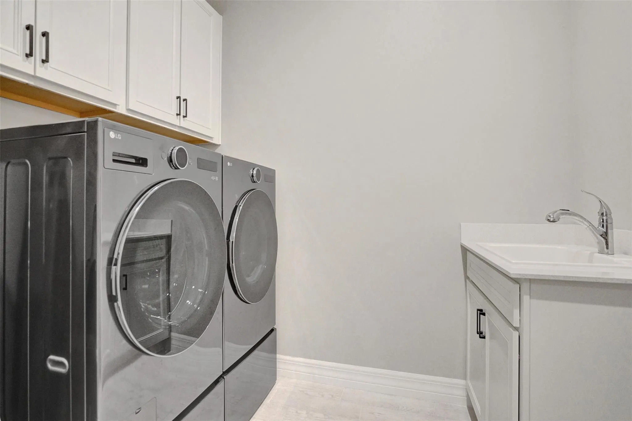 Property photo 72