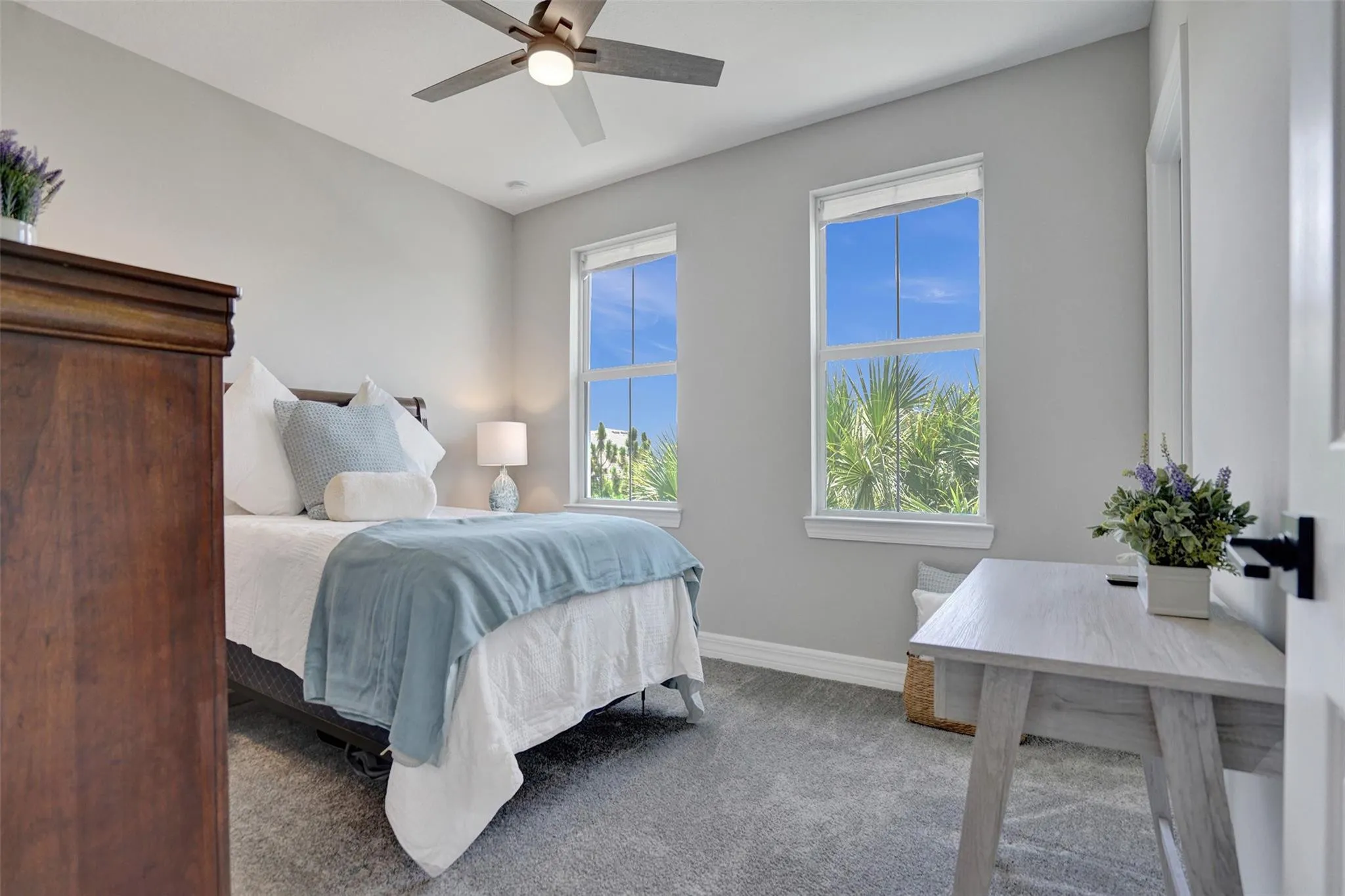 Property photo 58