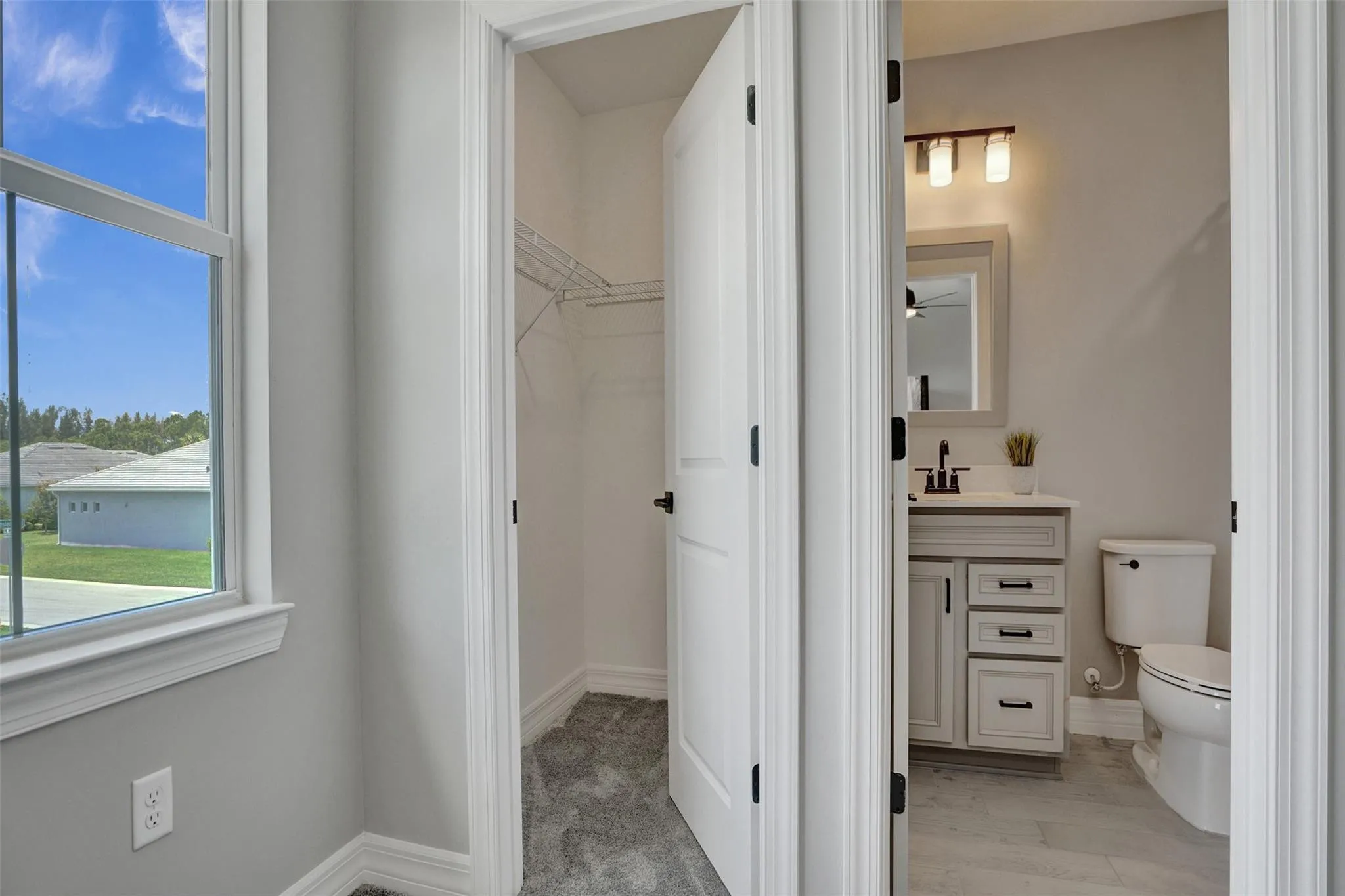 Property photo 55