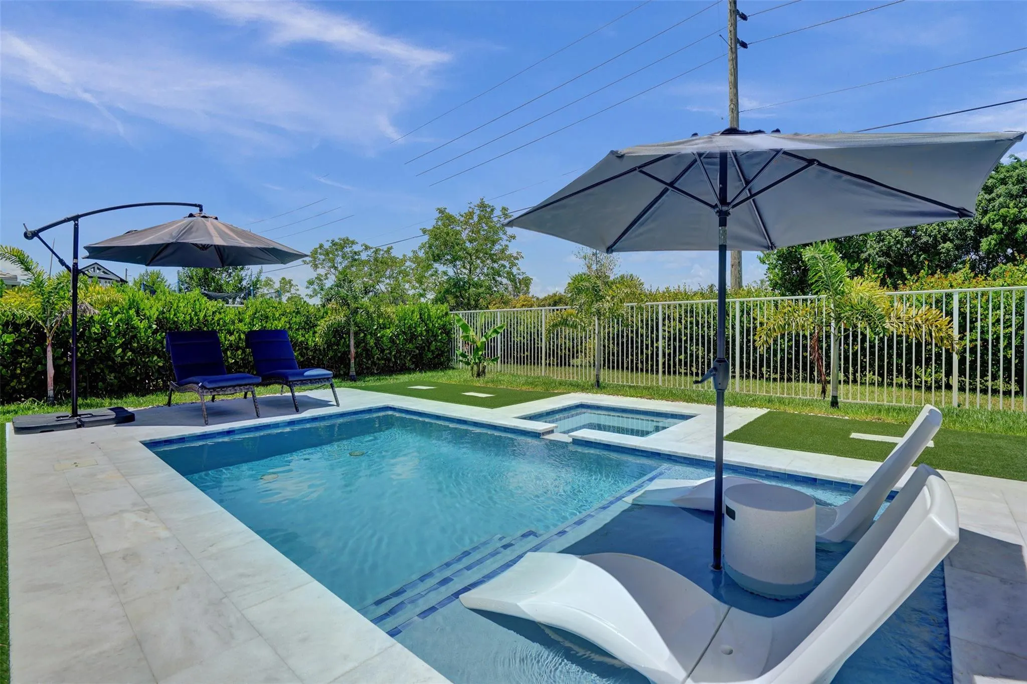 Property photo 89
