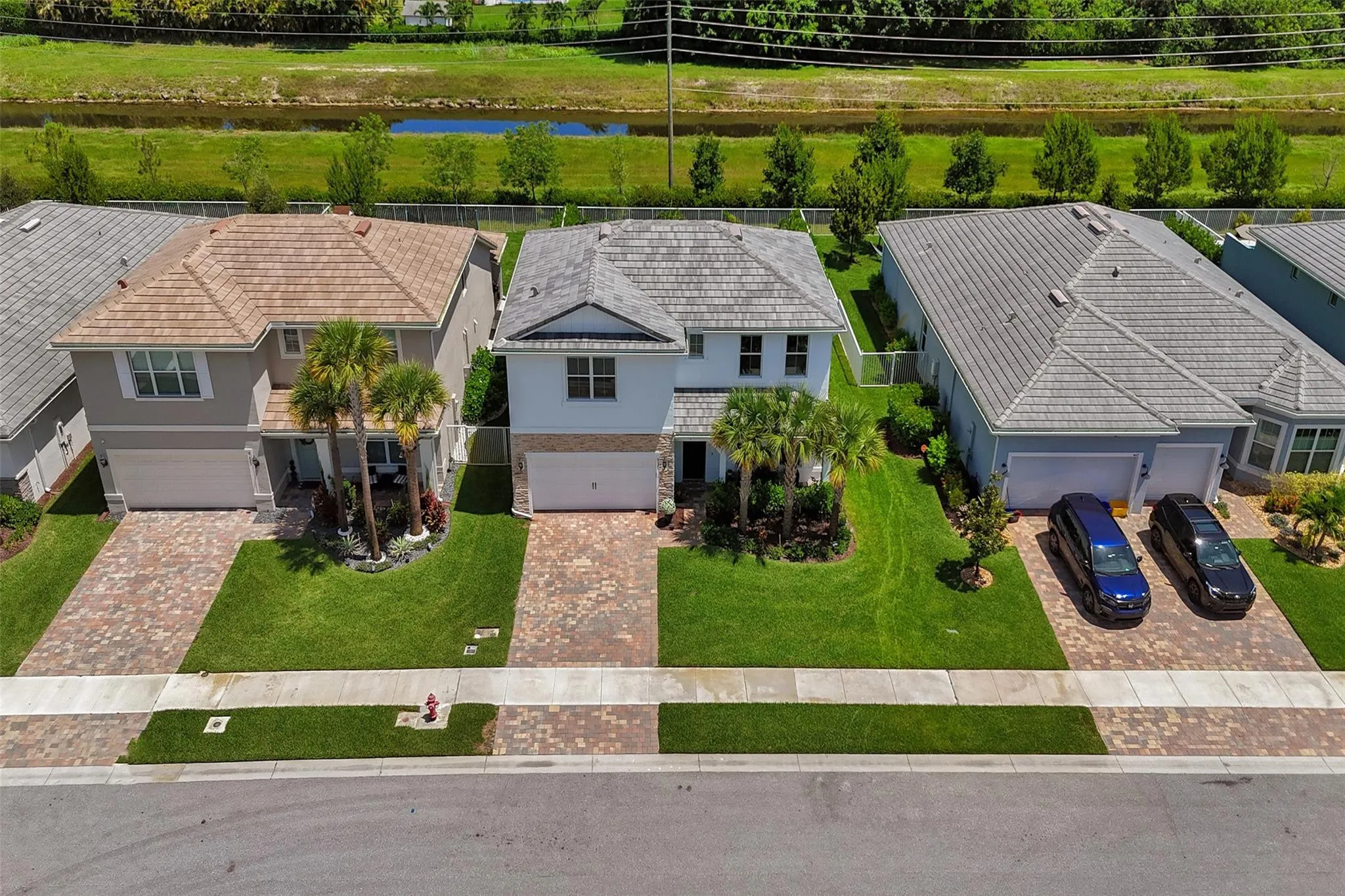 Property photo 98