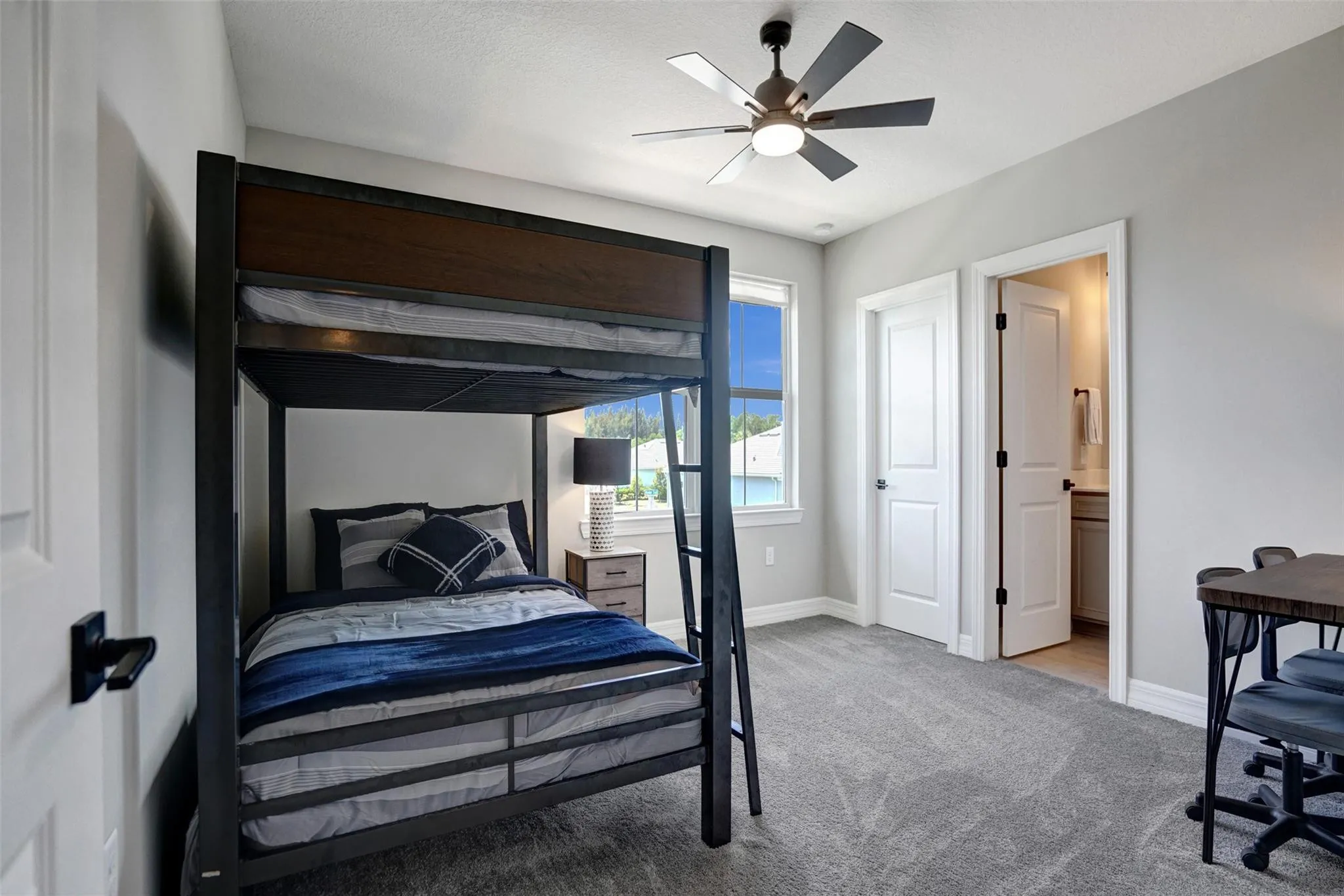 Property photo 52