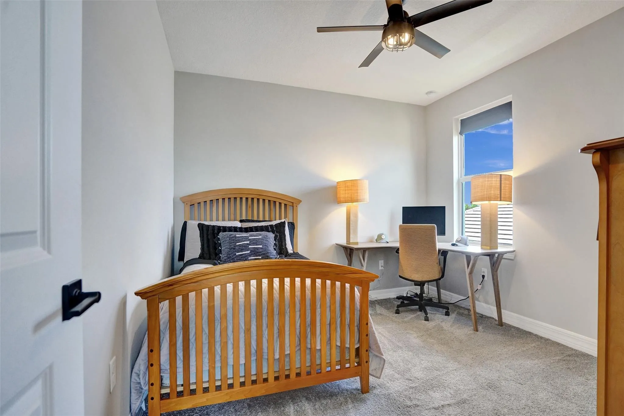 Property photo 62