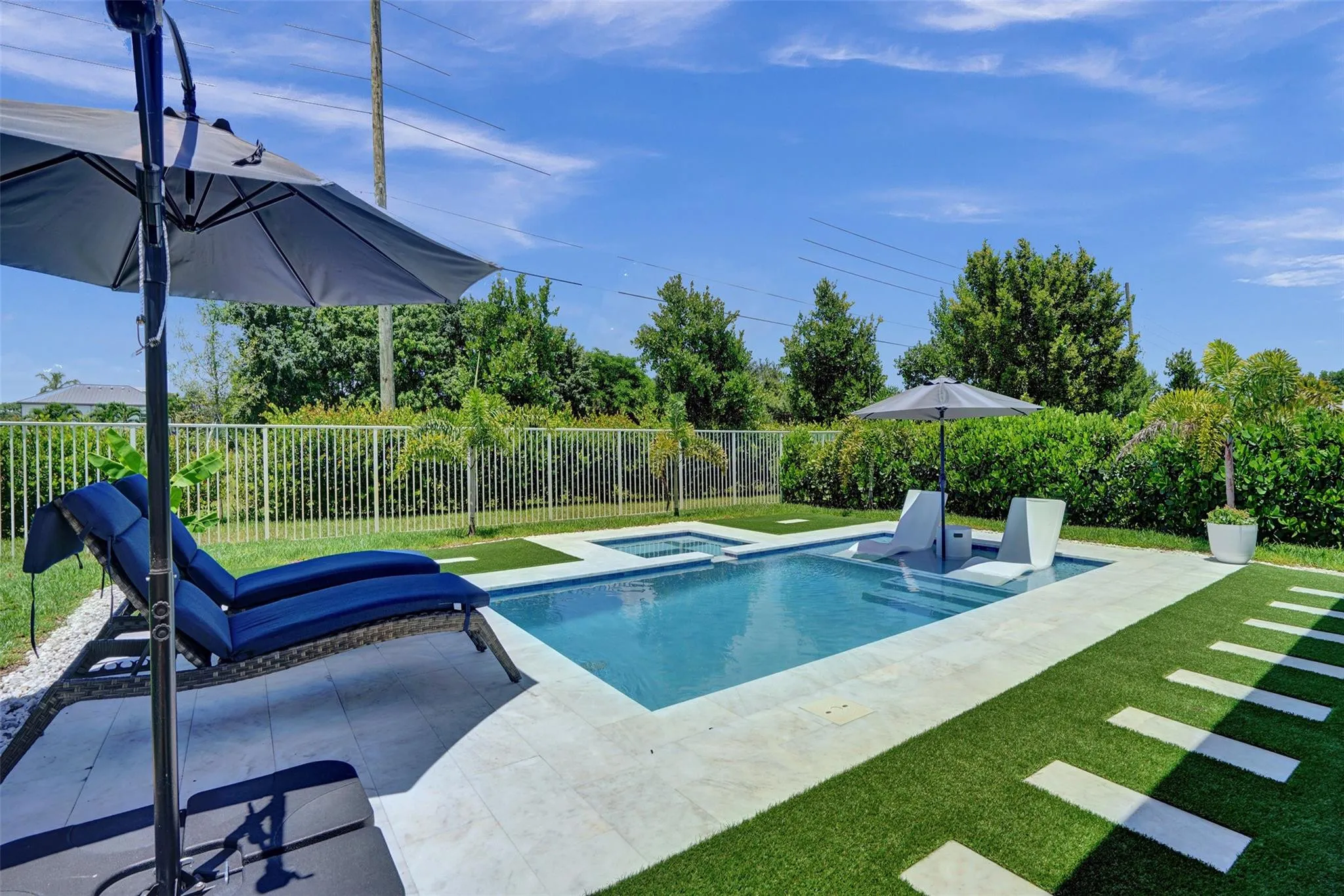 Property photo 82